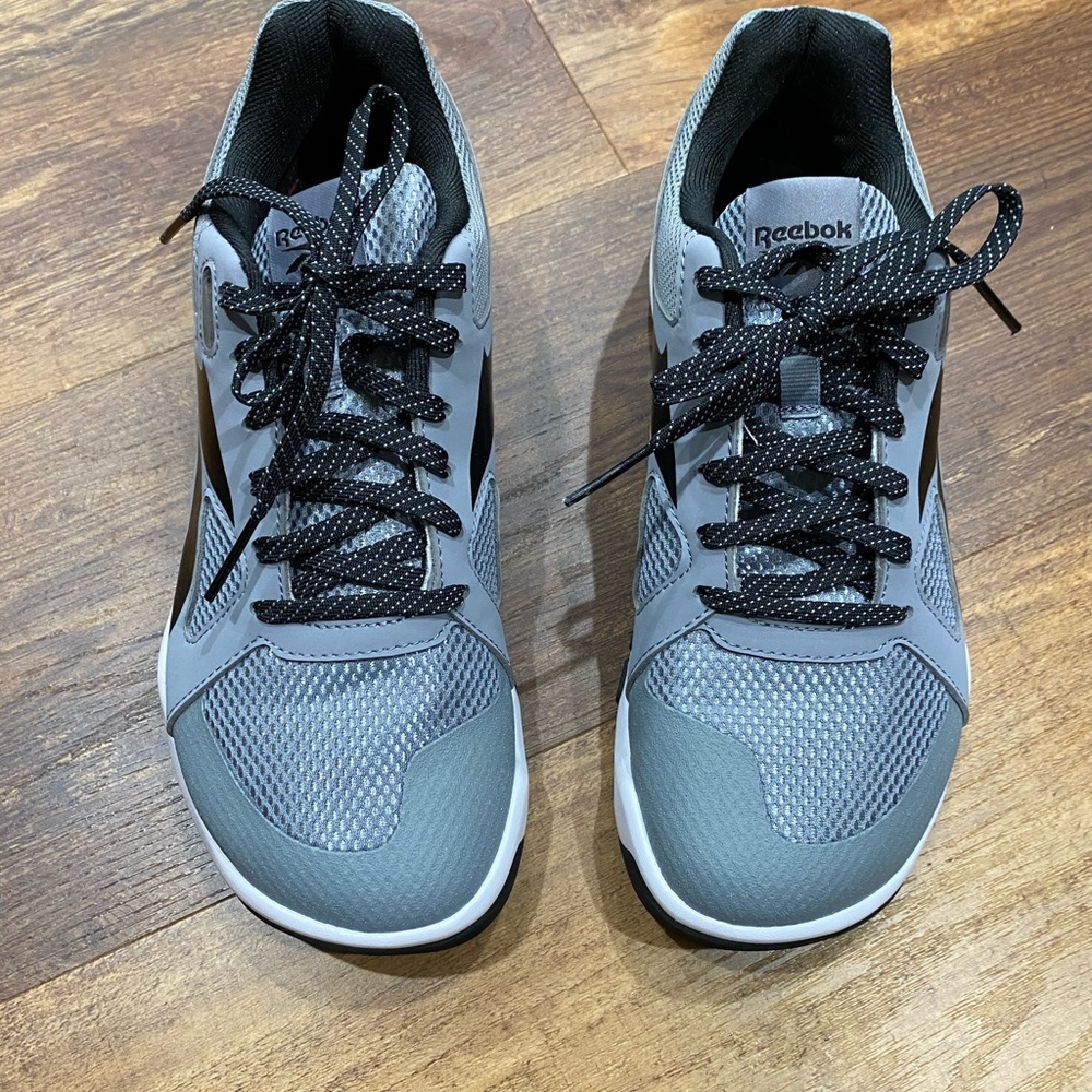 Brand new Reebok Nano OG